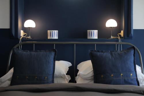 Salotto Borbonico - image 5