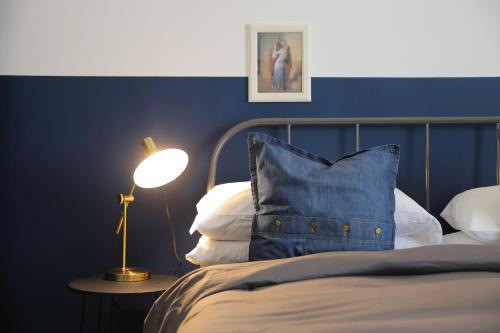 Salotto Borbonico - image 14