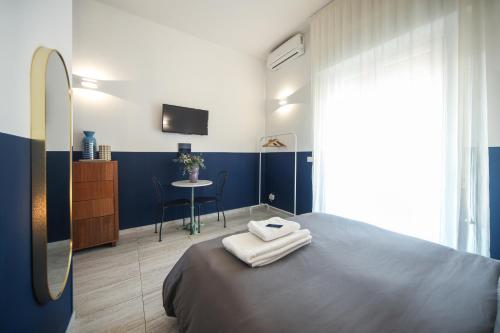 Salotto Borbonico - image 8