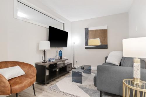 14 minutes from downtown, brand new home in Ottawa