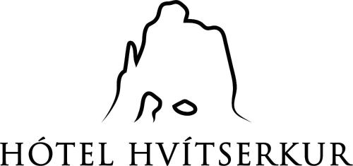 Hótel Hvítserkur