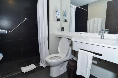 City Express Plus by Marriott Medellín Colombia, Medellín (photo 7)