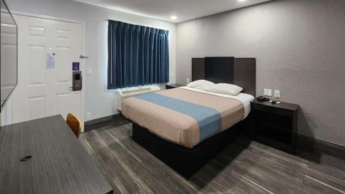 Motel 6-Galveston TX - image 22