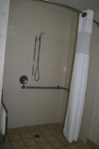 Hampton Inn Dyersburg - image 13