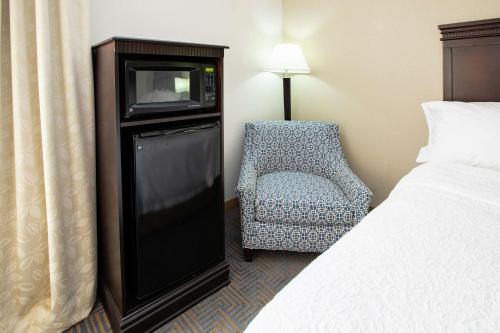 Hampton Inn Elizabethtown in Elizabethtown, USA