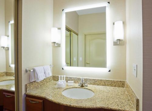 Homewood Suites by Hilton Sioux Falls - image 5