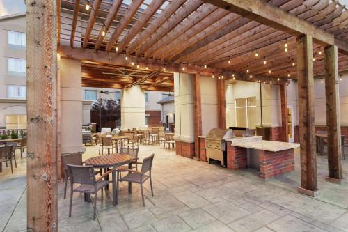 Homewood Suites by Hilton Fort Smith photo 1