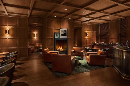 The London EDITION - image 13