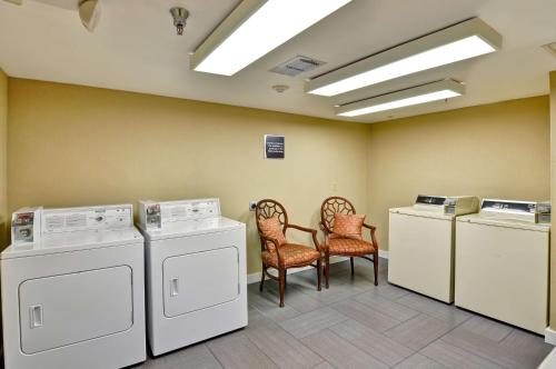 Homewood Suites by Hilton- Longview - main image