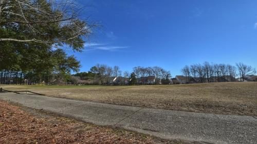 314 The Havens villa - image 4