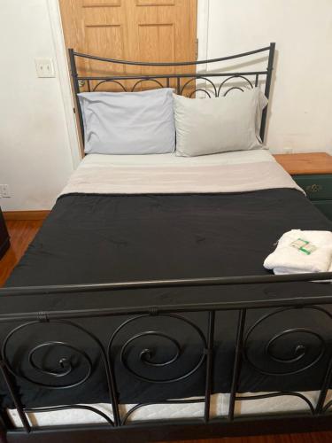 House Rooms & RV Rooms Near LAX in Los Angeles, USA