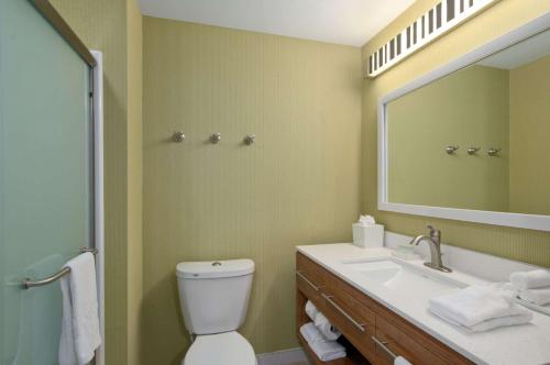 Home2 Suites by Hilton Biloxi/North/D'Iberville