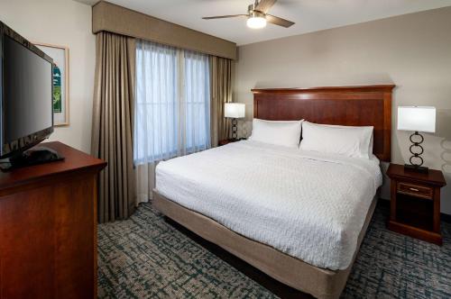 Homewood Suites by Hilton Gainesville