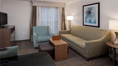 Homewood Suites by Hilton Hartford-Farmington