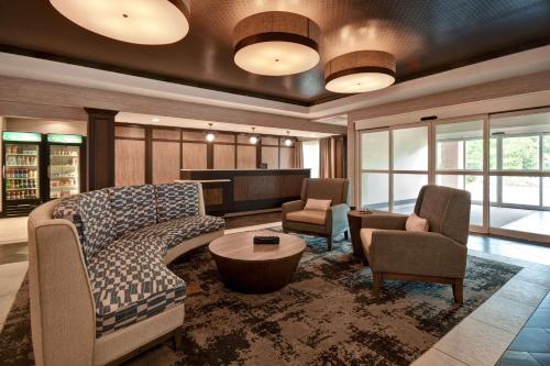 Homewood Suites by Hilton Hartford / Southington CT