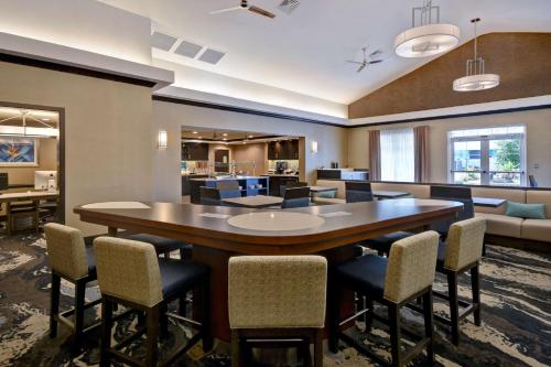 Homewood Suites by Hilton Hartford / Southington CT