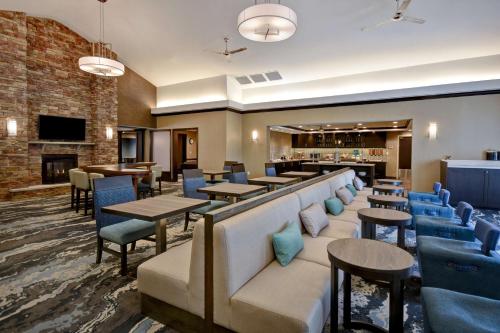 Homewood Suites by Hilton Hartford / Southington CT