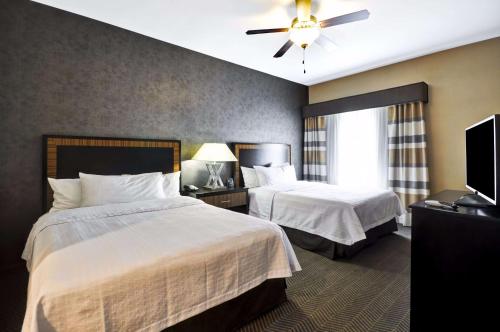 Homewood Suites by Hilton Hartford / Southington CT