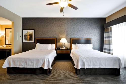 Homewood Suites by Hilton Hartford / Southington CT