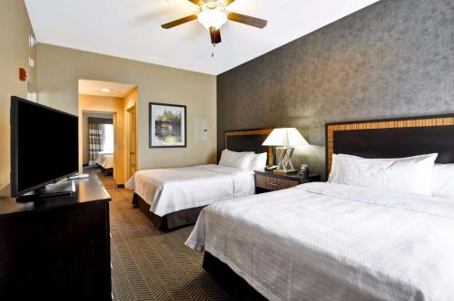 Homewood Suites by Hilton Hartford / Southington CT