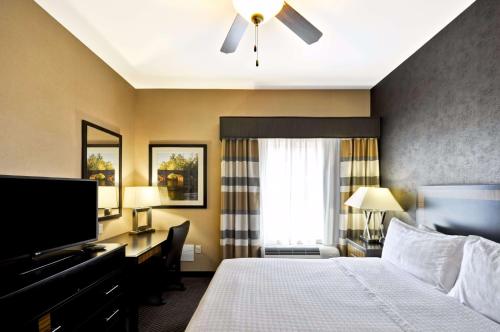 Homewood Suites by Hilton Hartford / Southington CT