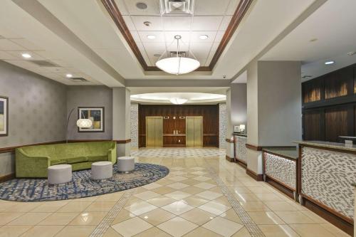 Homewood Suites by Hilton Houston Near the Galleria in Houston, USA