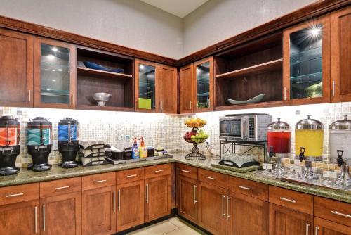 Homewood Suites by Hilton Houston Near the Galleria in Houston, USA
