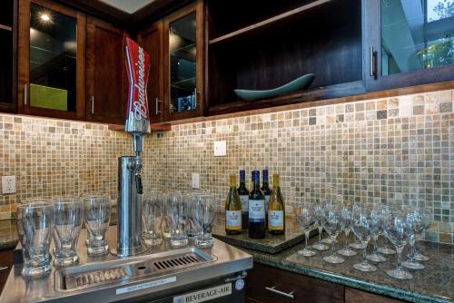 Homewood Suites by Hilton Houston Near the Galleria in Houston, USA