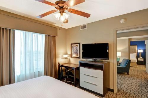 Homewood Suites by Hilton Houston Near the Galleria