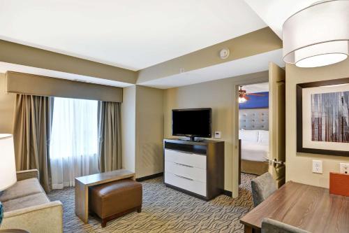 Homewood Suites by Hilton Houston Near the Galleria - main image
