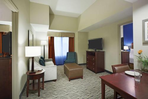 Homewood Suites by Hilton Houston Near the Galleria