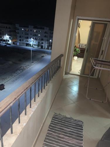 شقة سكنية ذات طابع عائلى متميز بها كافة الامكانيات من فلتر ماء وواى فاى, Hurghada (foto 7)