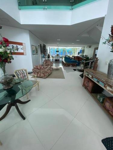 Casa em Guaruja-Jardim Acapulco in Jardim Acapulco