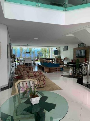 Casa em Guaruja-Jardim Acapulco in Jardim Acapulco