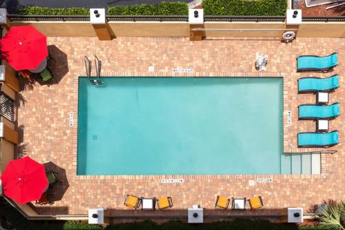 Foto - Hampton Inn & Suites Jacksonville South - Bartram Park