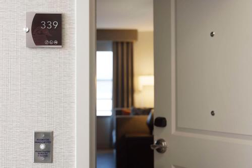 Homewood Suites by Hilton Carle Place - Garden City, NY