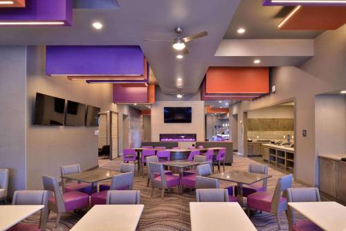 Homewood Suites by Hilton Trophy Club Fort Worth North