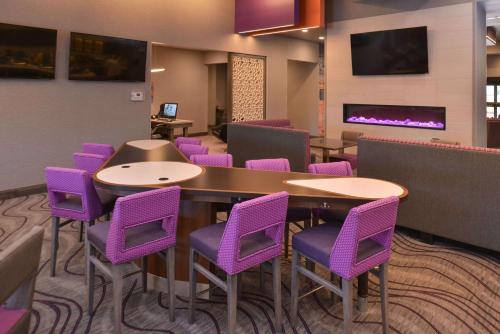 Homewood Suites by Hilton Trophy Club Fort Worth North