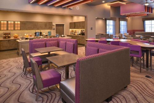 Homewood Suites by Hilton Trophy Club Fort Worth North