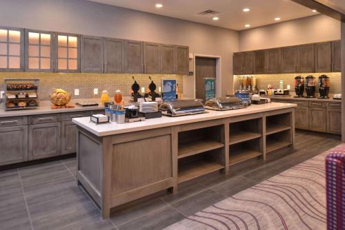 Homewood Suites by Hilton Trophy Club Fort Worth North