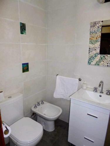 Chez Marianne in Cuadricula