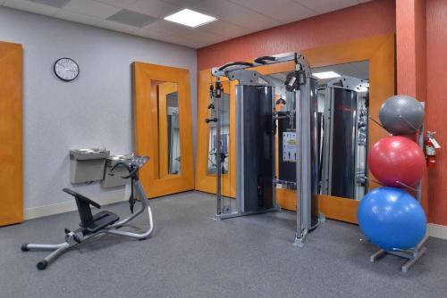 Homewood Suites by Hilton Trophy Club Fort Worth North - image 3