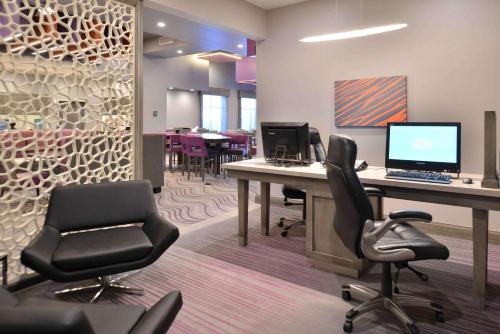 Homewood Suites by Hilton Trophy Club Fort Worth North - image 10