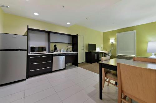 Home2 Suites by Hilton Gulfport MS - image 14
