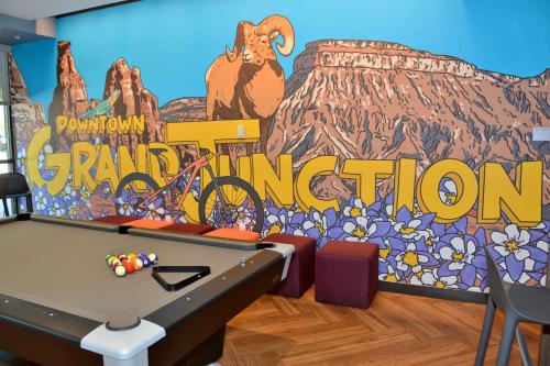 Tru By Hilton Grand Junction Downtown - image 8