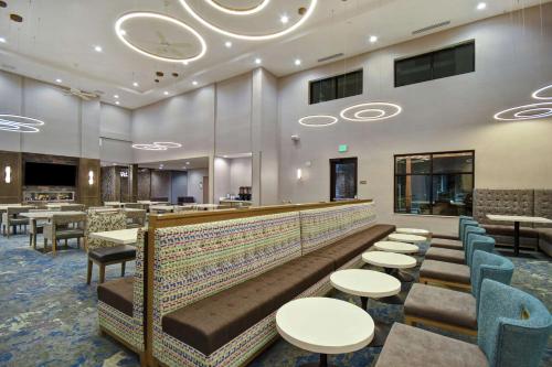 Homewood Suites By Hilton Orange New Haven - image 11