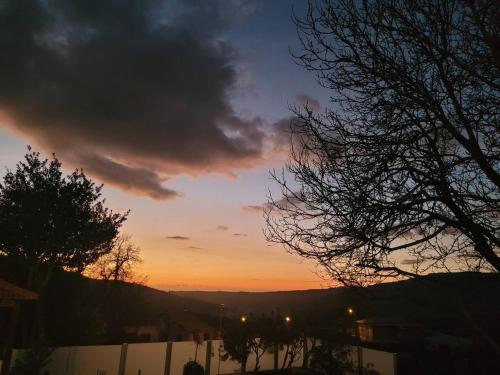 Villa with 5 bedrooms in Agueda with wonderful mountain view private pool enclosed garden 45 km from the beach - image 10
