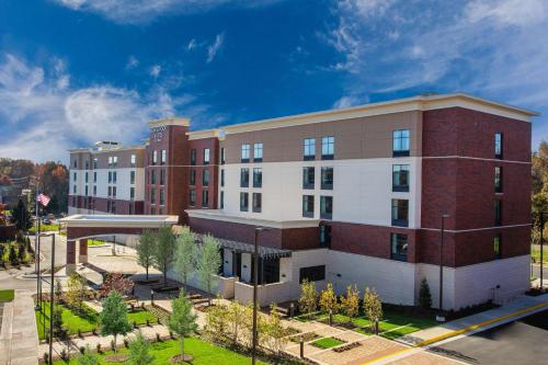 Homewood Suites By Hilton Reston, VA