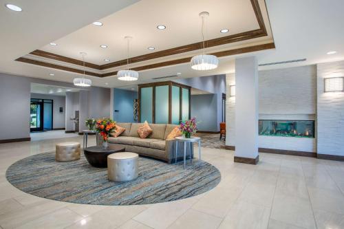 Homewood Suites By Hilton Reston, VA