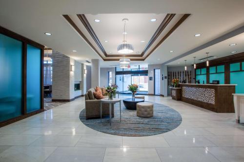 Homewood Suites By Hilton Reston, VA